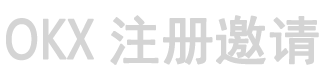 Ouyi-Pro Logo