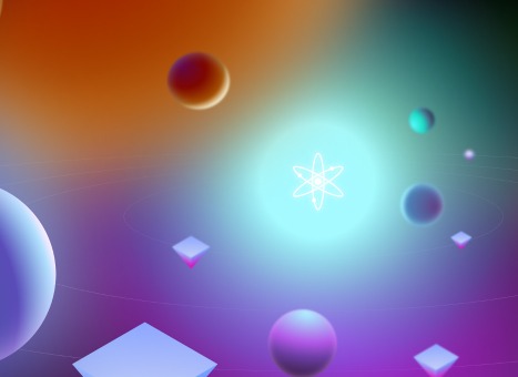 两个暴雷团队合伙再创业 三箭资本拟新创办的债权交易市场能救FTX受害者吗?