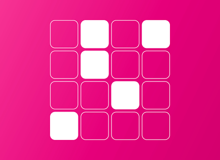 Floor Protocol 宣布推出 NFT 指数和收益 V2 Beta 版