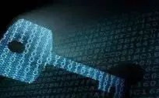 关于 Web3 钱包密码安全升级的公告