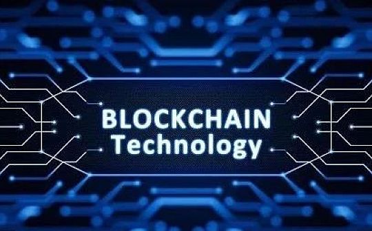 Arkham的情报交易平台,为数据分析赛道带来新的叙事_欧易注册网址