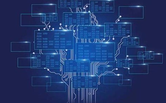 美联储利率决议来袭 加息预期扰动金价震荡承压
