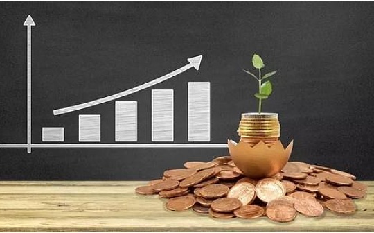商家出招 每克最多减70元!面对黄金消费淡季 该入手吗?