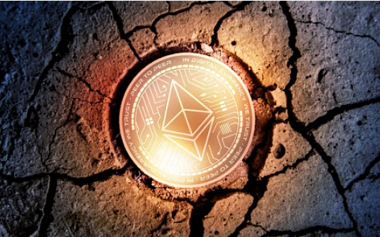 调研:Memecoin还值得投资吗?Memecoin未来会繁荣还是崩溃?_点这里进入OUYI